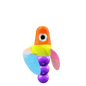 HSM-OR_BSM-PU_TWM-YE_WS-GLW-MJ.png