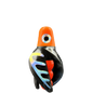 HSM-OR_BSM-RD_TTM-BK_CO-GLW-MJ.png