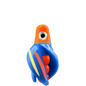 HSM-OR_BSM-RD_TTM-BL_ST-GLW-YE-RD.png