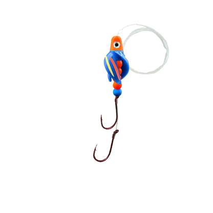 HSM-OR_BSM-RD_TTM-BL_ST-GLW-YE-RD_RKok.png