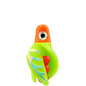 HSM-OR_BSM-RD_TTM-CH_CO-GLW-MJ.png