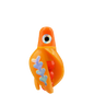 HSM-OR_BSM-RD_TTM-MA_FB-GLW-MJ.png