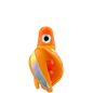 HSM-OR_BSM-RD_TTM-MA_ST-GLW-MJ.png