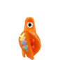 HSM-OR_BSM-RD_TTM-OR_FB-GLW-MJ.png