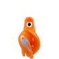 HSM-OR_BSM-RD_TTM-OR_GH-GLW-MJ.png