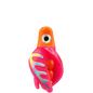 HSM-OR_BSM-RD_TTM-PK_CO-GLW-MJ.png