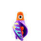 HSM-OR_BSM-RD_TTM-PU_CO-GLW-MJ.png