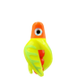 HSM-OR_BSM-RD_TTM-YE_CO-GLW-CH.png