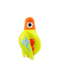 HSM-OR_BSM-RD_TTM-YE_GH-GLW-MJ.png