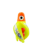 HSM-OR_BSM-RD_TTM-YE_ST-SI.png