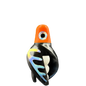 HSM-OR_BSM-WH_TTM-BK_CO-GLW-MJ.png