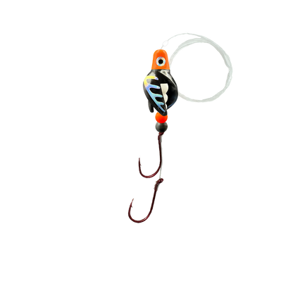 HSM-OR_BSM-WH_TTM-BK_CO-GLW-MJ_RKok.png