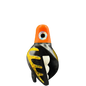 HSM-OR_BSM-WH_TTM-BK_CO-GO.png
