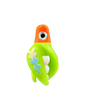 HSM-OR_BSM-WH_TTM-CH_FB-GLW-MJ.png