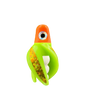 HSM-OR_BSM-WH_TTM-CH_ST-GO.png