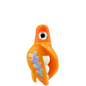 HSM-OR_BSM-WH_TTM-MA_FB-GLW-MJ.png