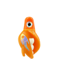 HSM-OR_BSM-WH_TTM-MA_GH-GLW-MJ.png
