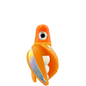 HSM-OR_BSM-WH_TTM-MA_ST-GLW-MJ.png