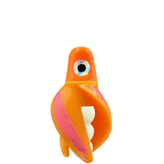 HSM-OR_BSM-WH_TTM-MA_ST-GLW-PK.png