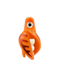 HSM-OR_BSM-WH_TTM-OR_CO-RD.png