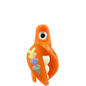 HSM-OR_BSM-WH_TTM-OR_FB-GLW-MJ.png
