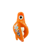 HSM-OR_BSM-WH_TTM-OR_FB-SI.png