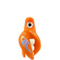 HSM-OR_BSM-WH_TTM-OR_GH-GLW-MJ.png