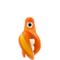 HSM-OR_BSM-WH_TTM-OR_ST-GLW-MA.png