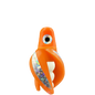 HSM-OR_BSM-WH_TTM-OR_ST-SI.png