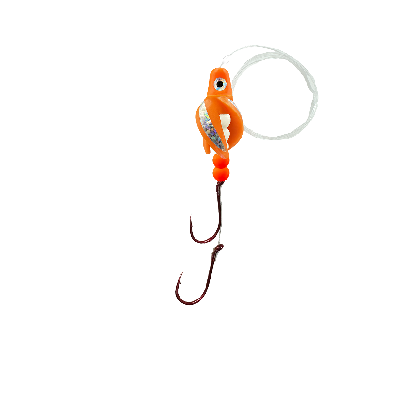 HSM-OR_BSM-WH_TTM-OR_ST-SI_RKok.png