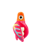 HSM-OR_BSM-WH_TTM-PK_CO-GLW-MJ.png