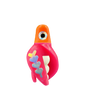 HSM-OR_BSM-WH_TTM-PK_FB-GLW-MJ.png