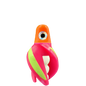 HSM-OR_BSM-WH_TTM-PK_ST-GLW-CH.png