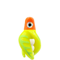 HSM-OR_BSM-WH_TTM-YE_CO-GLW-CH.png
