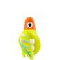 HSM-OR_BSM-WH_TTM-YE_CO-GLW-MJ.png