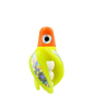 HSM-OR_BSM-WH_TTM-YE_ST-SI.png