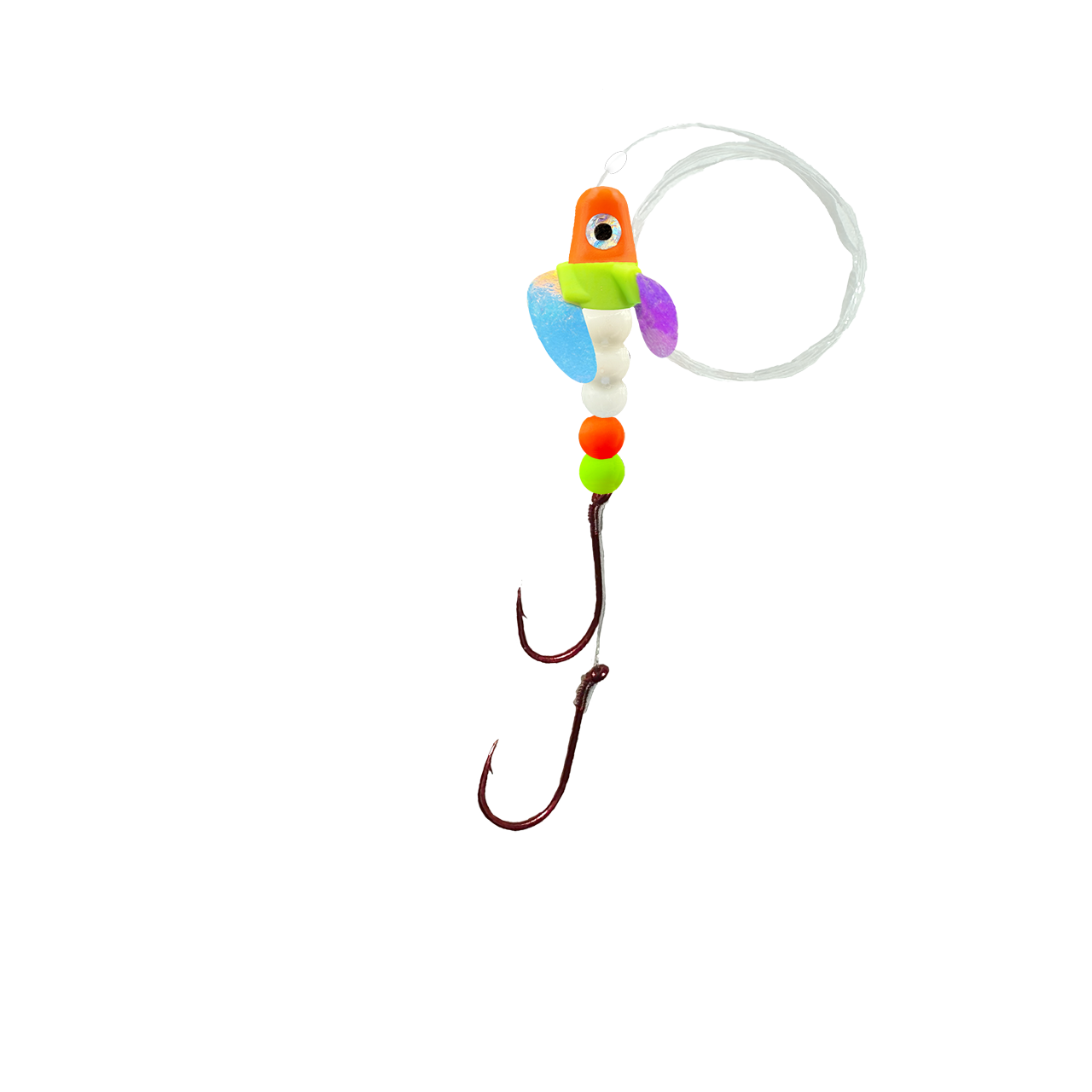 HSM-OR_BSM-WH_TWM-CH_WS-GLW-MJ_RKok.png