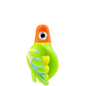 HSM-OR_BSM-YE_TTM-CH_CO-GLW-MJ.png