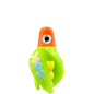 HSM-OR_BSM-YE_TTM-CH_FB-GLW-MJ.png