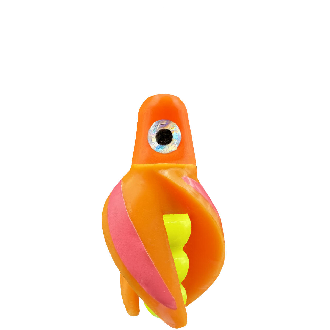 HSM-OR_BSM-YE_TTM-MA_ST-GLW-PK.png