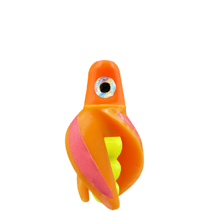 HSM-OR_BSM-YE_TTM-MA_ST-GLW-PK.png