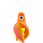 HSM-OR_BSM-YE_TTM-MA_ST-GLW-PK.png