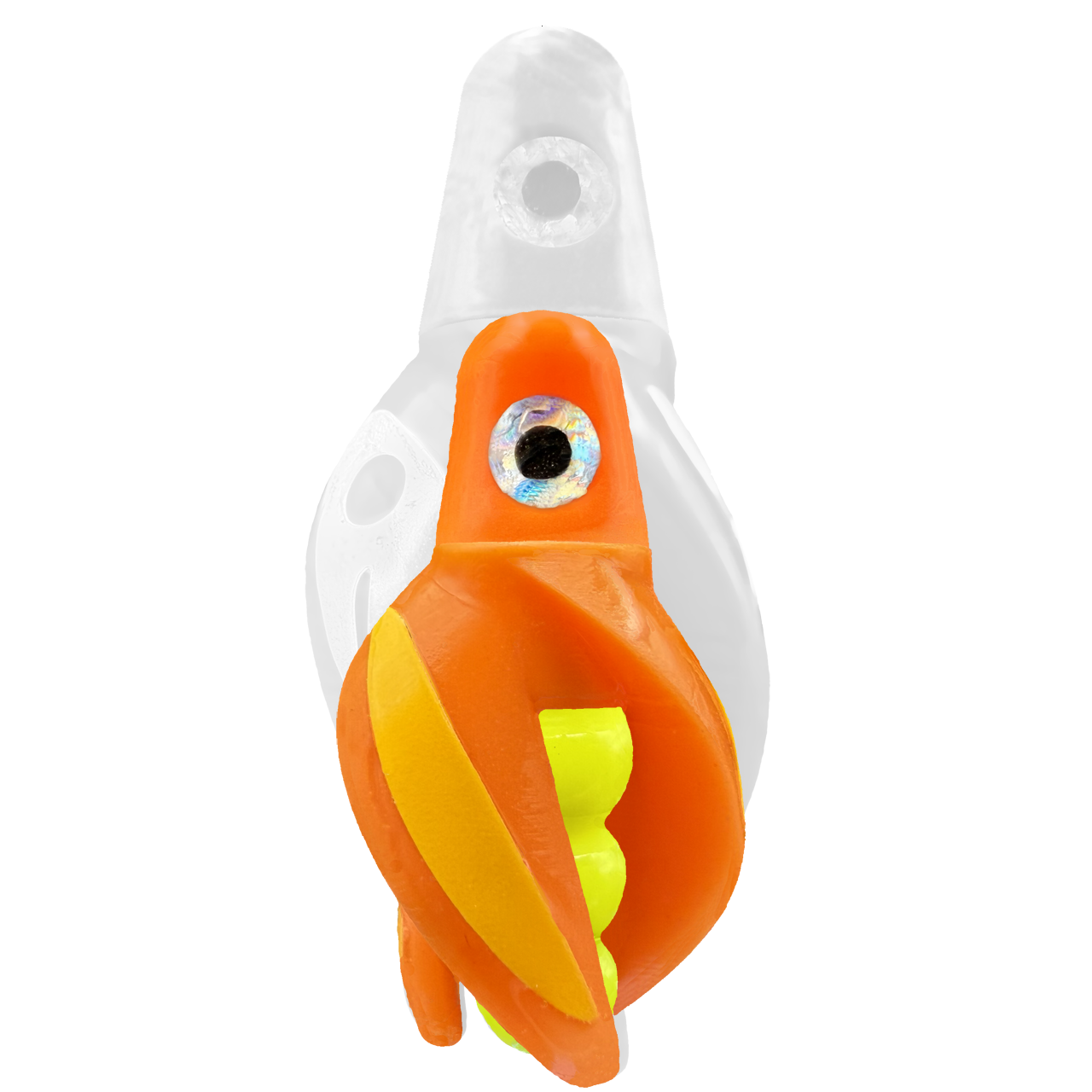 HSM-OR_BSM-YE_TTM-OR_ST-GLW-MA_1.png