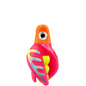 HSM-OR_BSM-YE_TTM-PK_CO-GLW-MJ.png