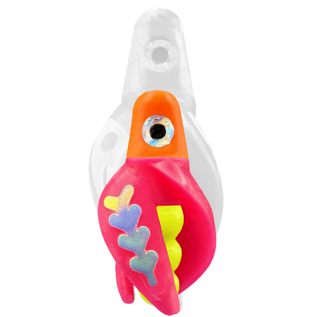 HSM-OR_BSM-YE_TTM-PK_FB-GLW-MJ_1.png