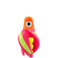 HSM-OR_BSM-YE_TTM-PK_ST-GLW-CH.png
