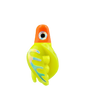 HSM-OR_BSM-YE_TTM-YE_CO-GLW-MJ.png