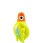 HSM-OR_BSM-YE_TTM-YE_FB-GLW-MJ.png