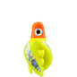 HSM-OR_BSM-YE_TTM-YE_ST-SI.png