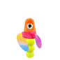 HSM-OR_BSM-YE_TWM-PK_WS-GLW-MJ.png